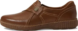 Clarks Women's Caroline Pearl Loafer