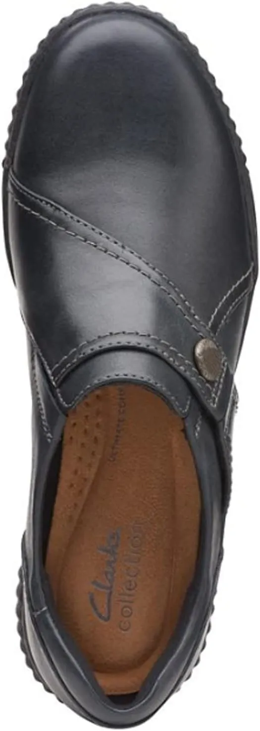Clarks Women's Caroline Pearl Loafer