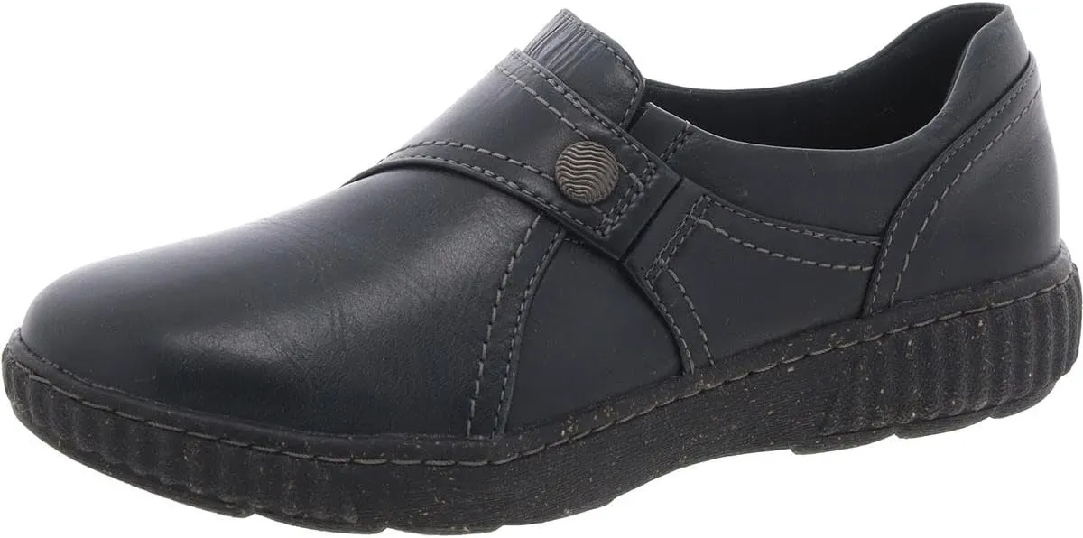 Clarks Women's Caroline Pearl Loafer
