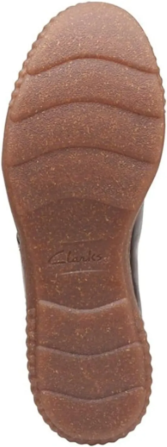 Clarks Women's Caroline Pearl Loafer