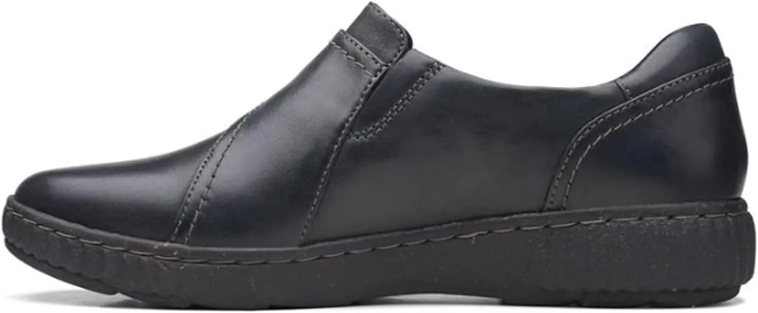 Clarks Women's Caroline Pearl Loafer