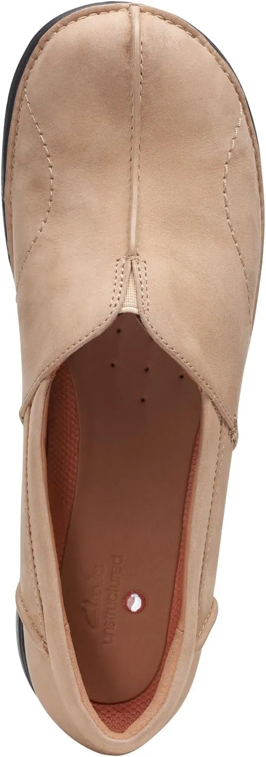 Clarks Women's Loafer