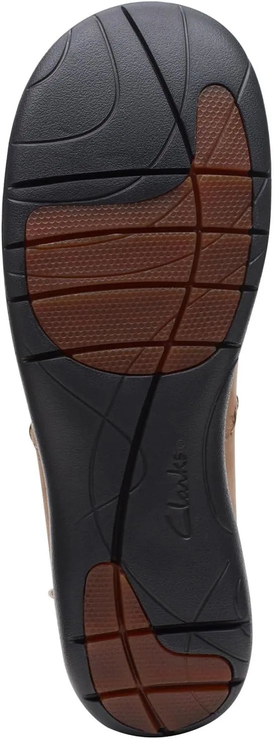 Clarks Women's Loafer