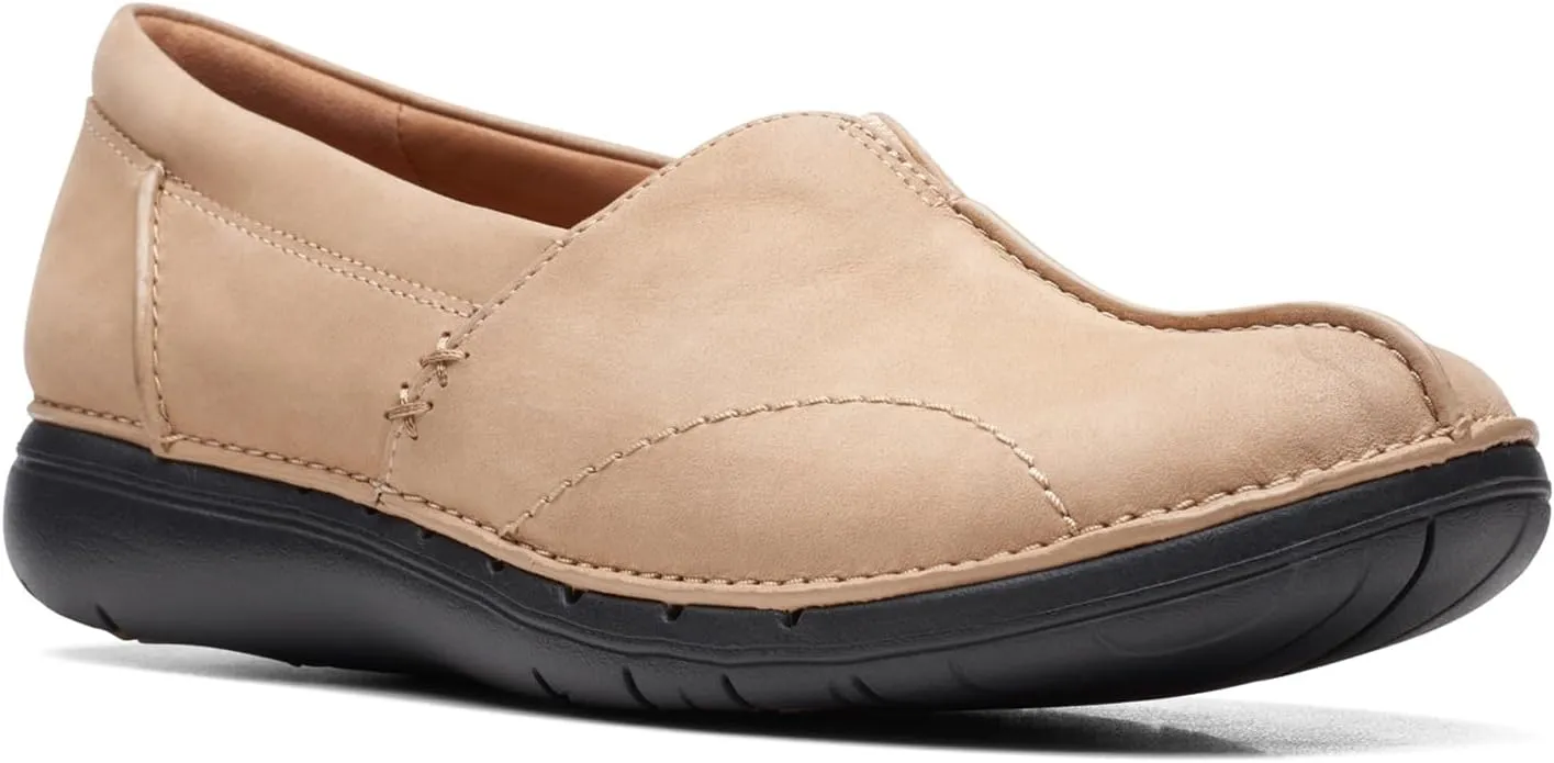 Clarks Women's Loafer