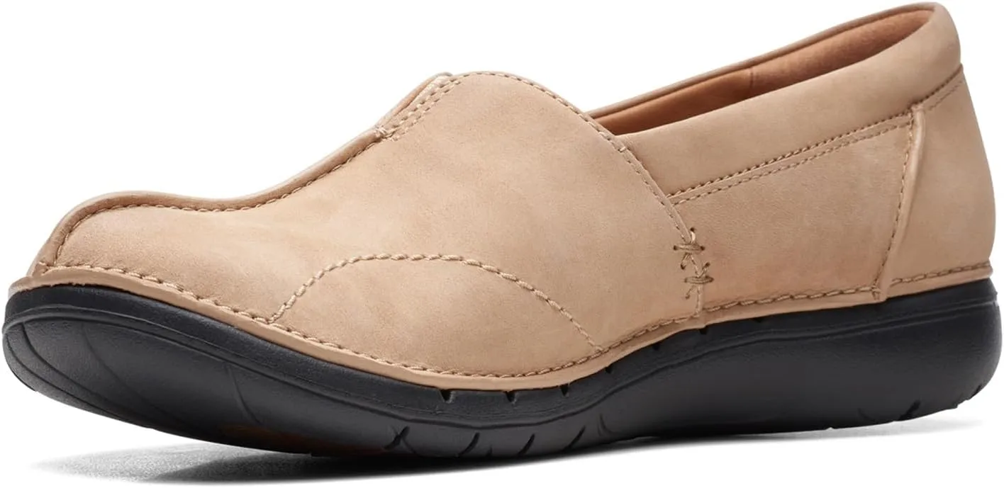 Clarks Women's Loafer