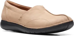 Clarks Women's Loafer