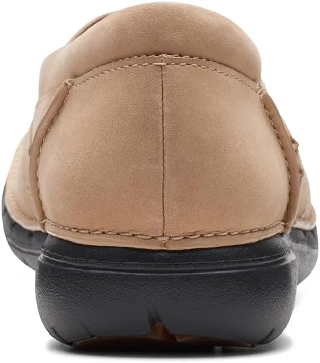 Clarks Women's Loafer