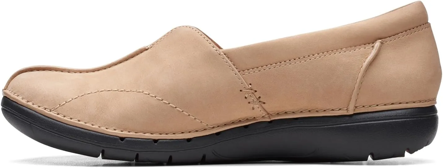 Clarks Women's Loafer