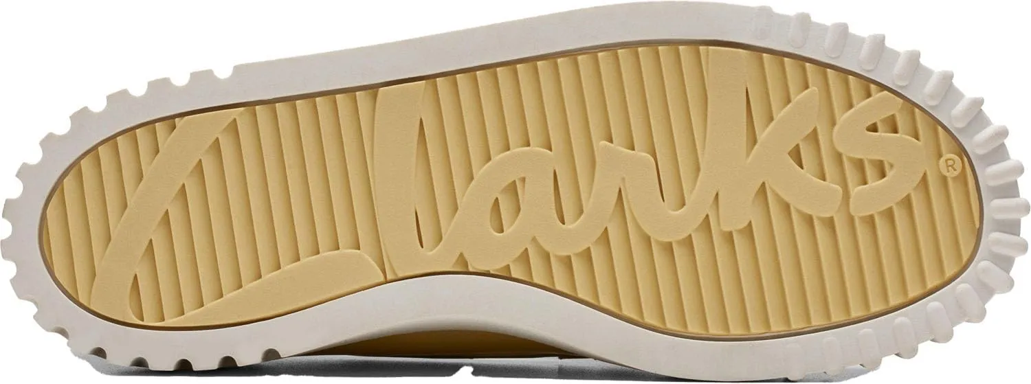 Clarks Women's Mayhill Cove Loafer