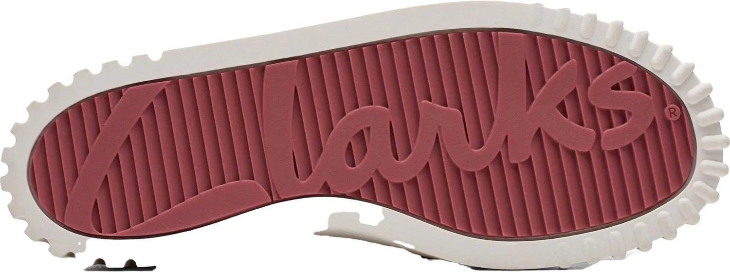 Clarks Women's Mayhill Cove Loafer
