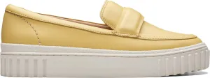 Clarks Women's Mayhill Cove Loafer