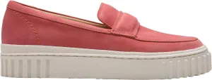 Clarks Women's Mayhill Cove Loafer