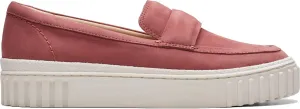 Clarks Women's Mayhill Cove Loafer