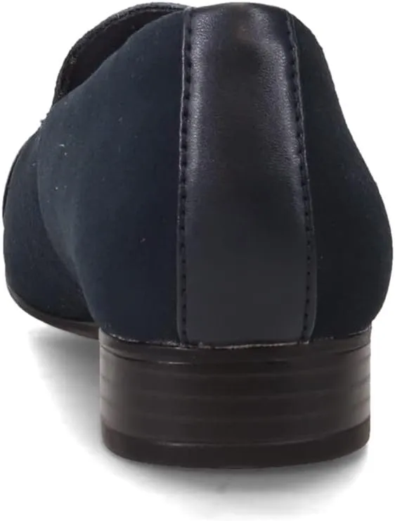 Clarks Women's Tilmont Step Loafer