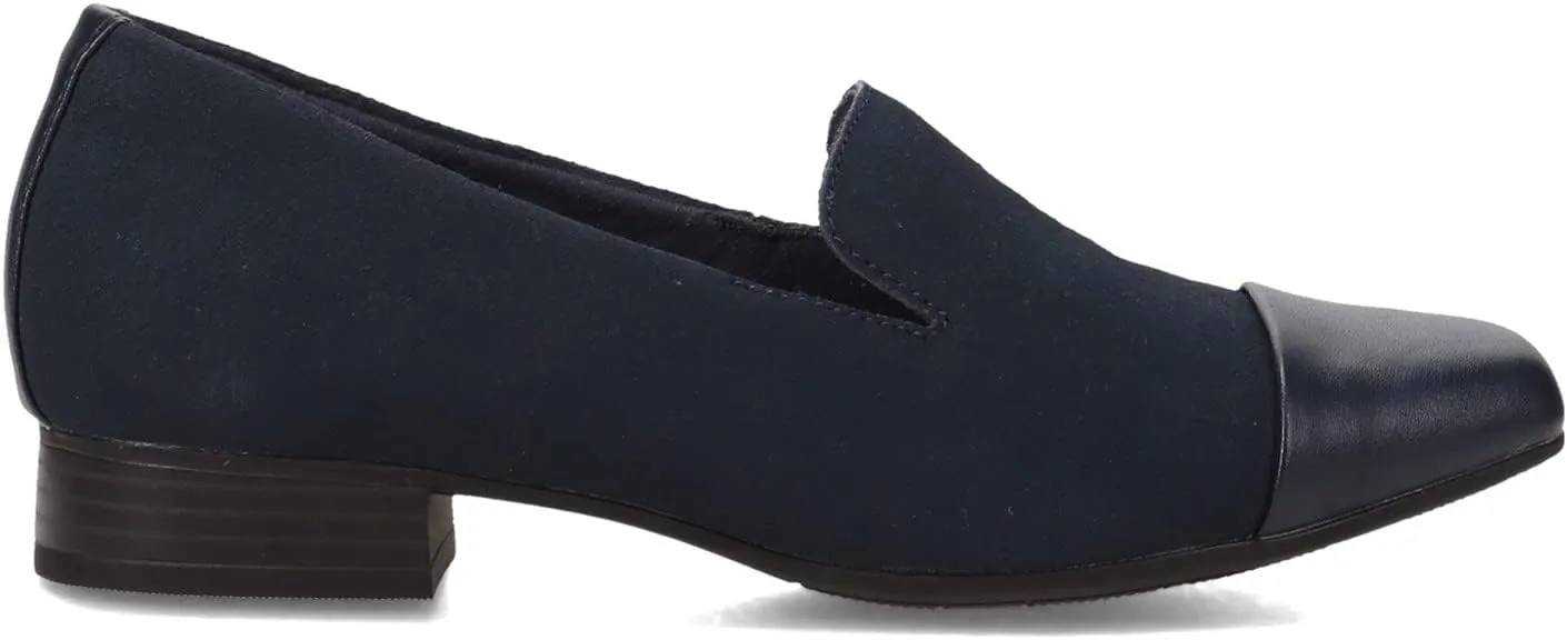 Clarks Women's Tilmont Step Loafer