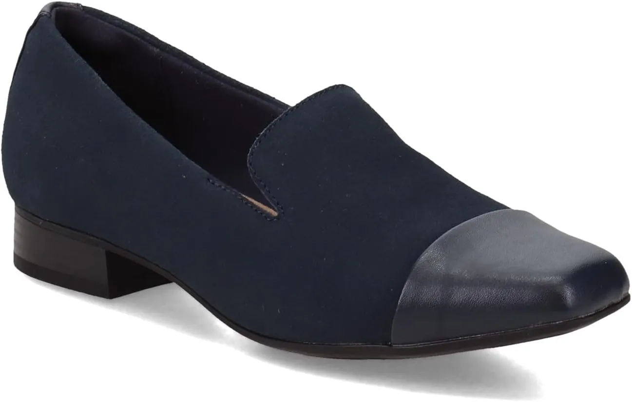Clarks Women's Tilmont Step Loafer