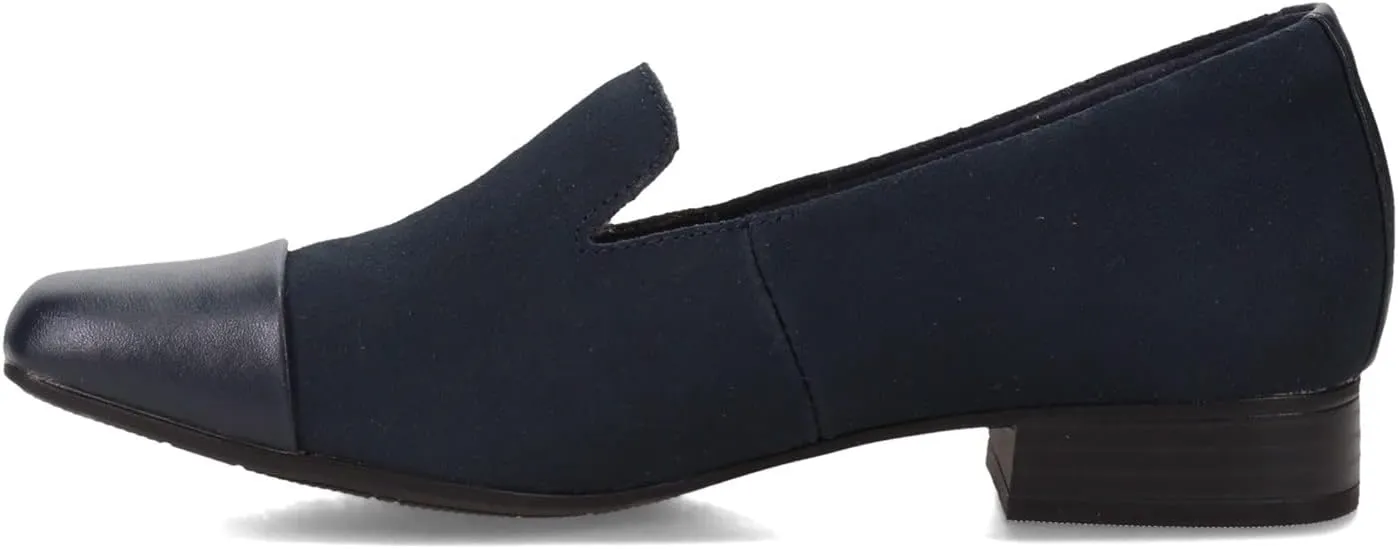 Clarks Women's Tilmont Step Loafer