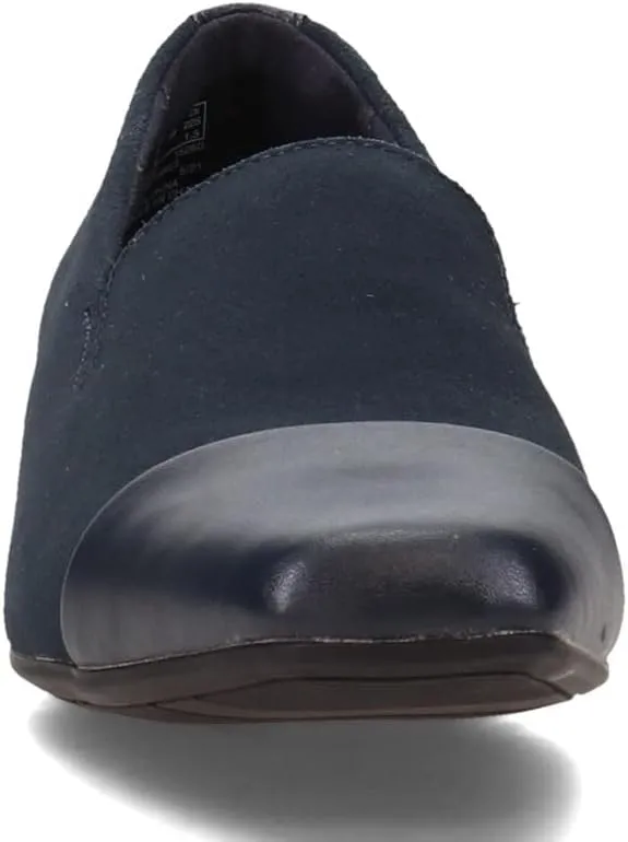 Clarks Women's Tilmont Step Loafer