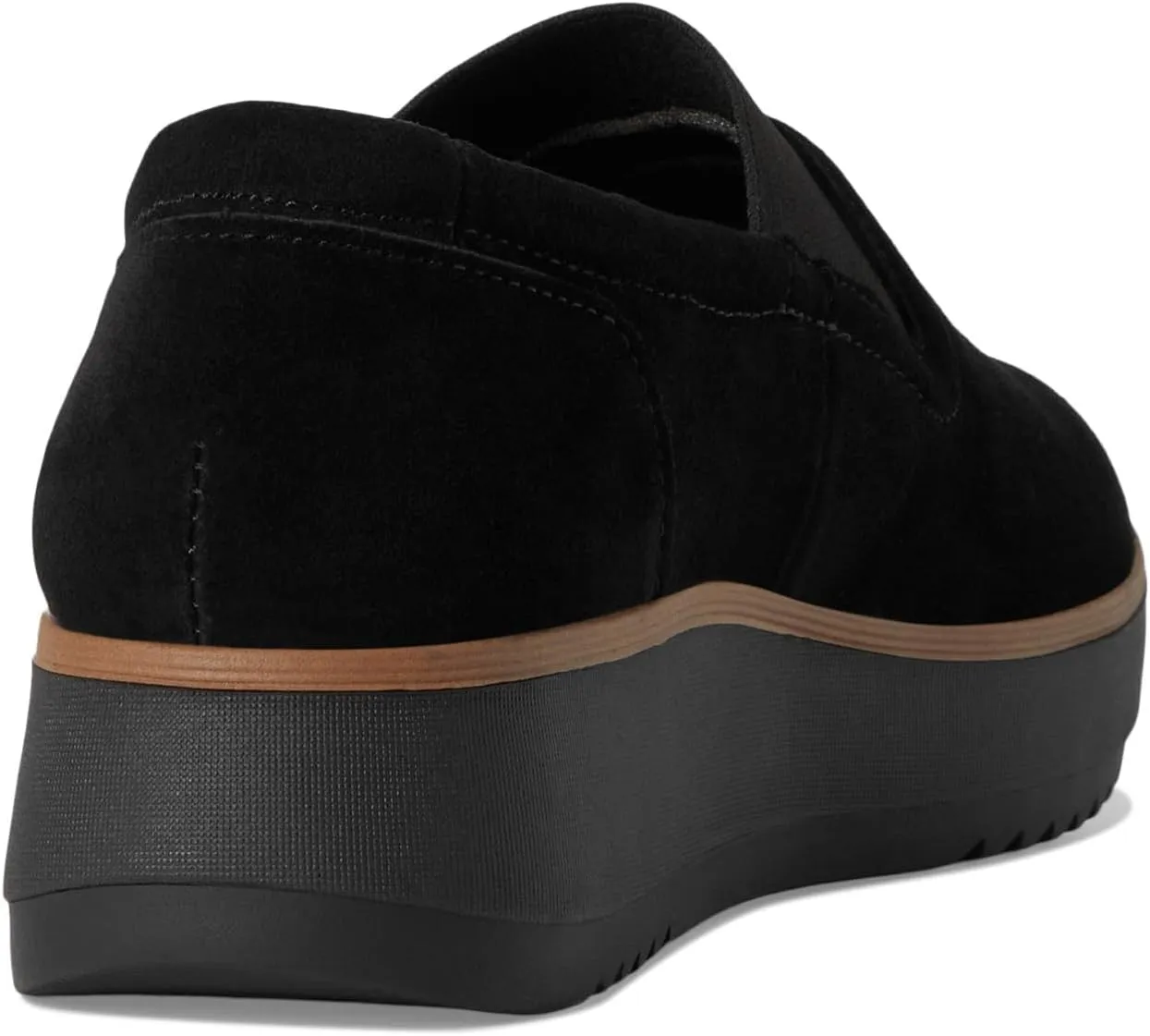 Clarks Women's Zylah Sky Loafer