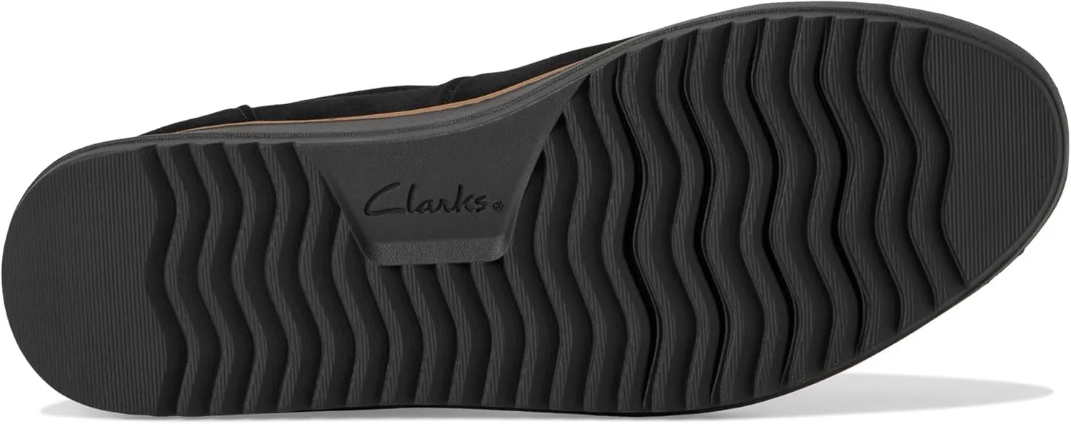 Clarks Women's Zylah Sky Loafer