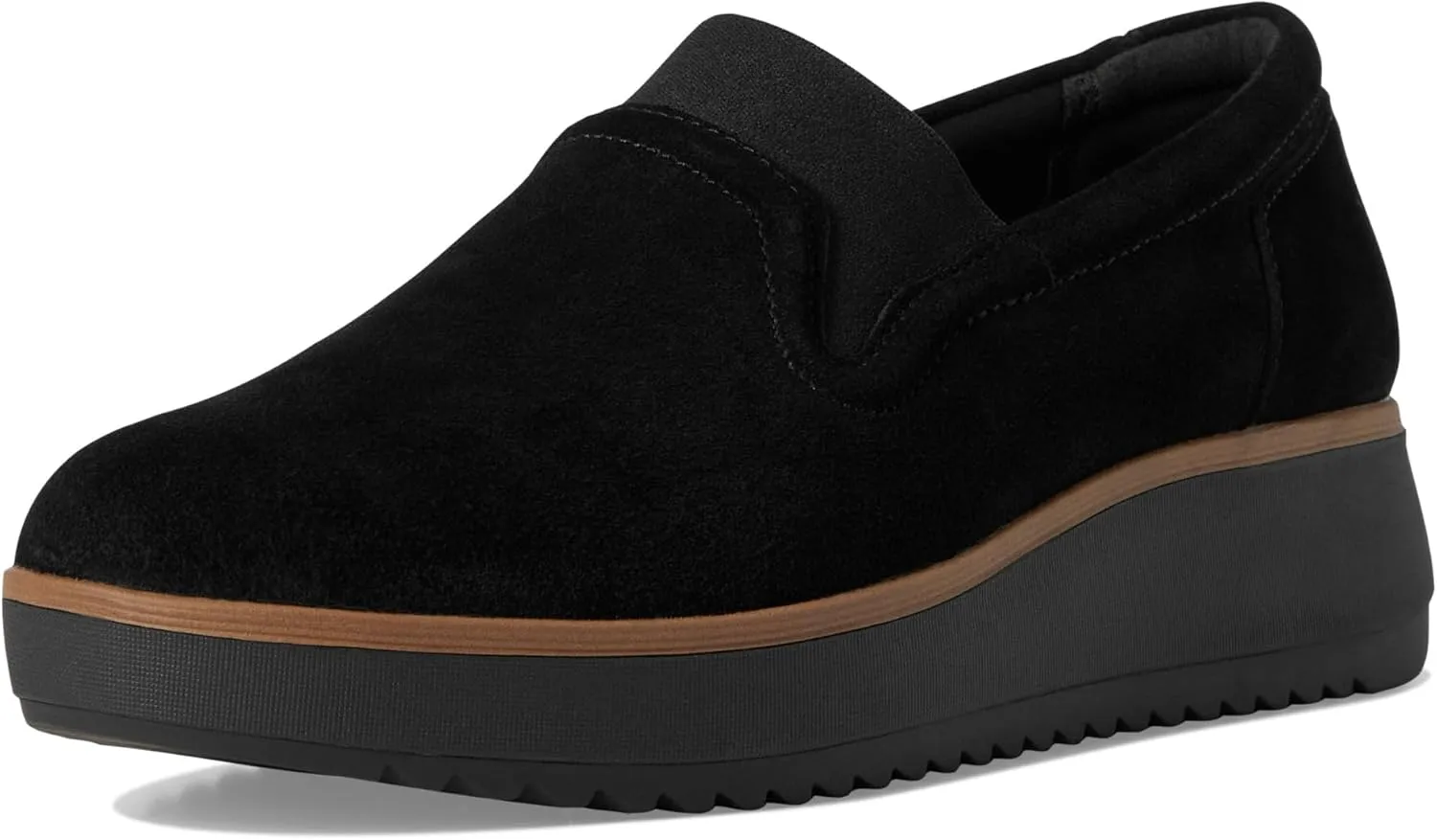 Clarks Women's Zylah Sky Loafer