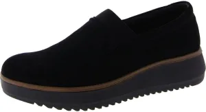 Clarks Women's Zylah Sky Loafer