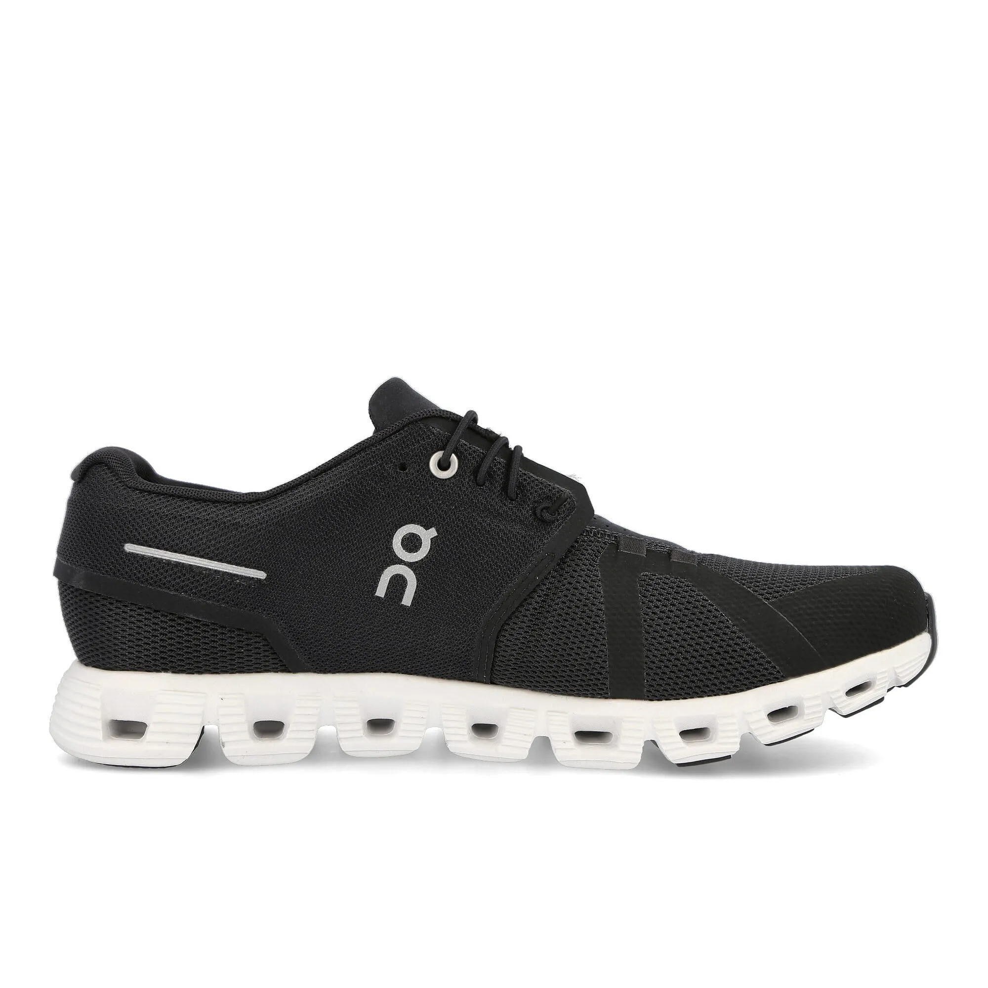 Cloud 5