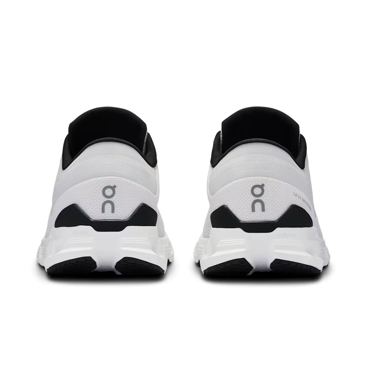 CLOUD X 4 WOMEN