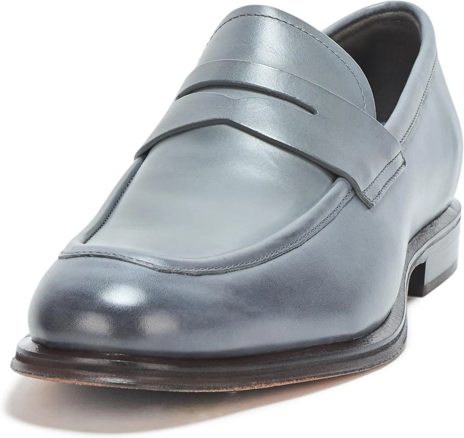 Cole Haan Men's Modern Classics Penny Loafers