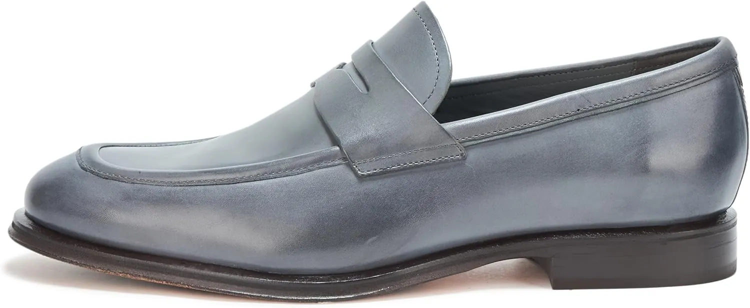 Cole Haan Men's Modern Classics Penny Loafers