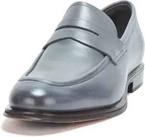 Cole Haan Men's Modern Classics Penny Loafers