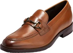 Cole Haan Men's Modern Essentials Bit Loafer