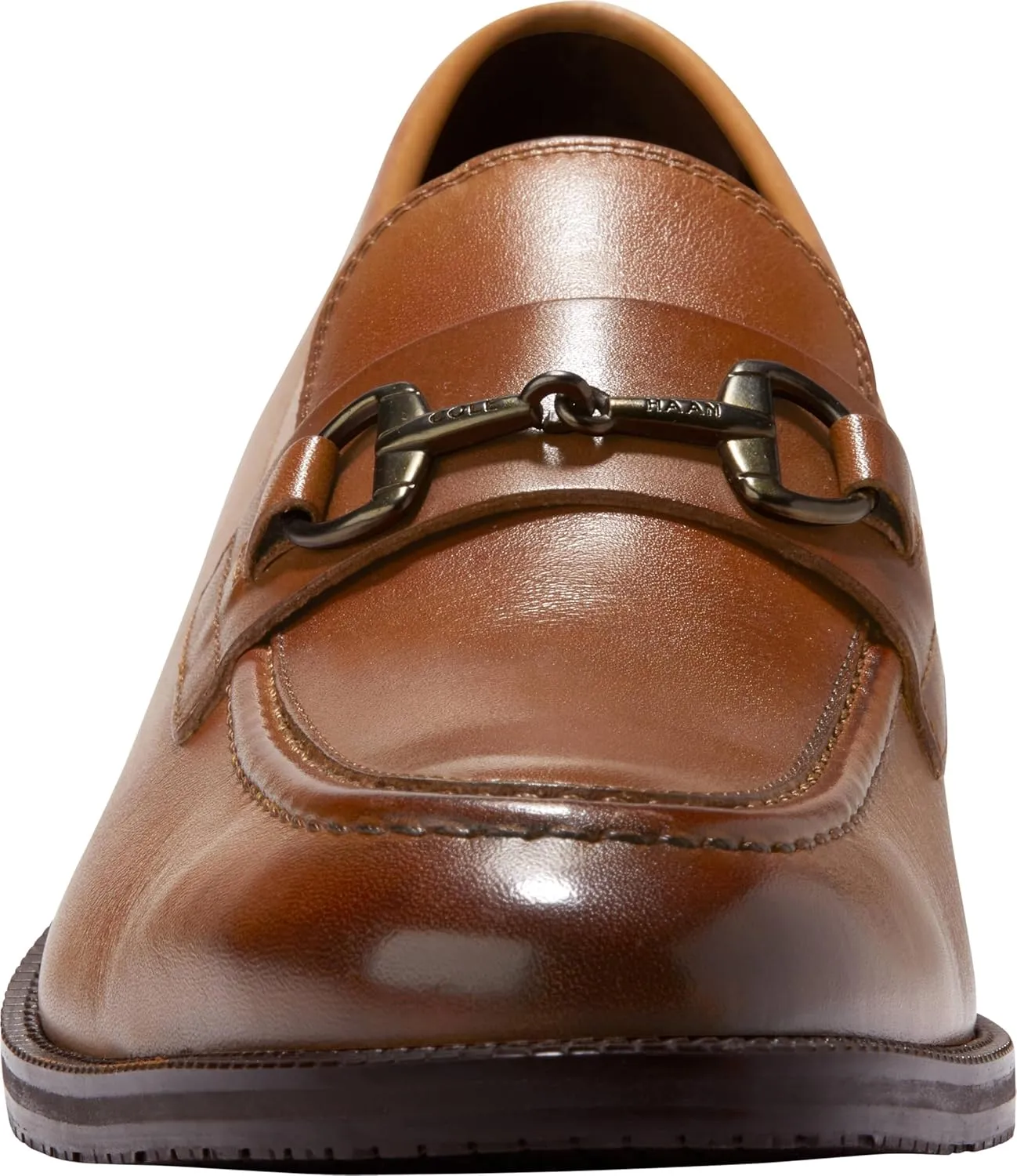 Cole Haan Men's Modern Essentials Bit Loafer