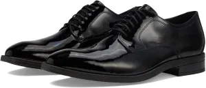 Cole Haan Men's Modern Essentials Plain Toe Oxford