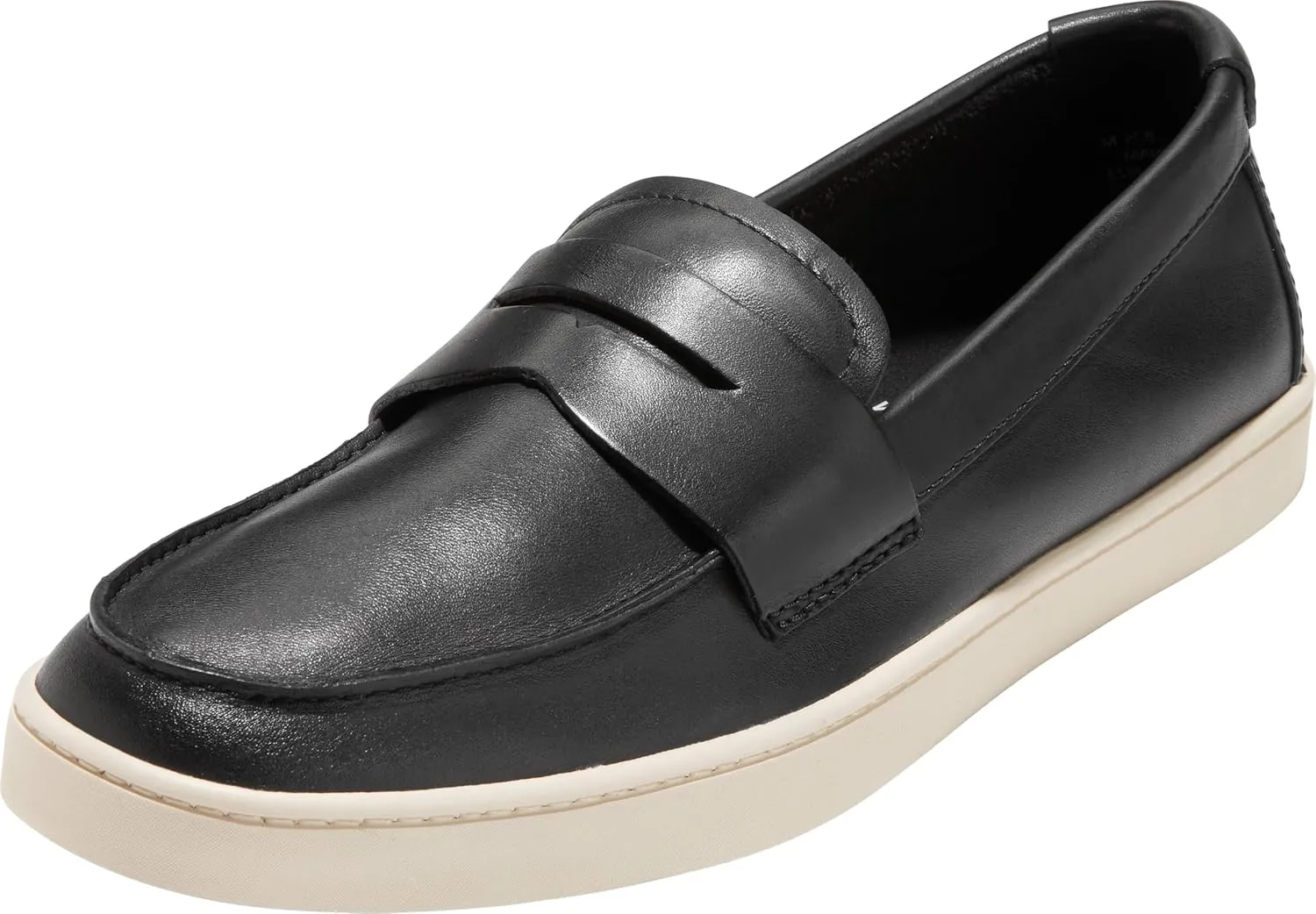 Cole Haan Men's Pinch Weekender Penny Loafer