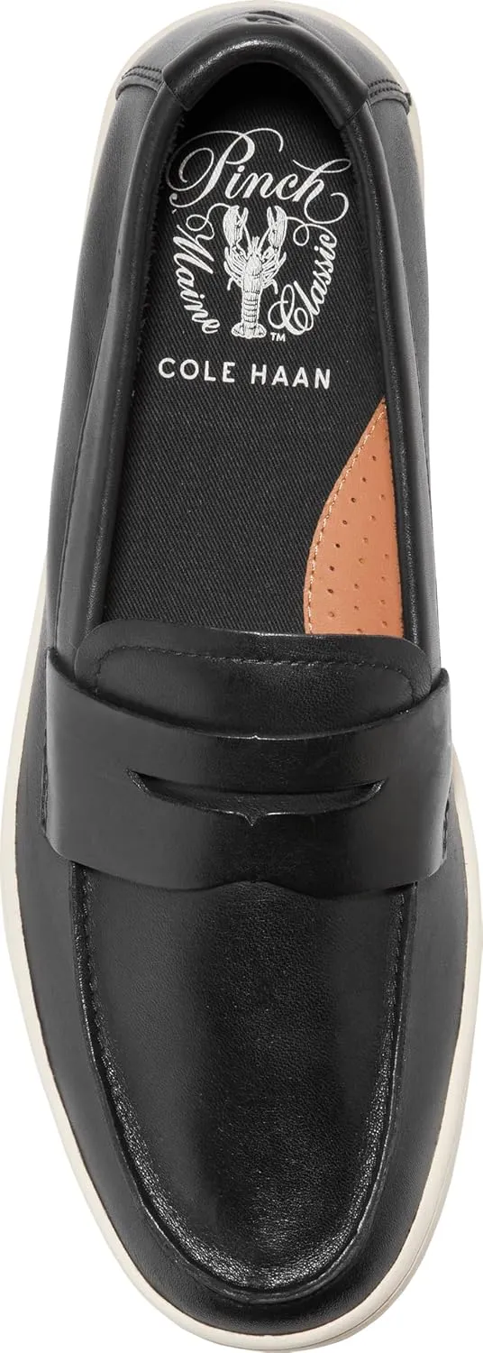 Cole Haan Men's Pinch Weekender Penny Loafer