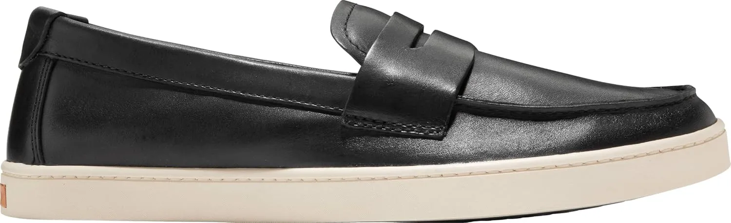 Cole Haan Men's Pinch Weekender Penny Loafer