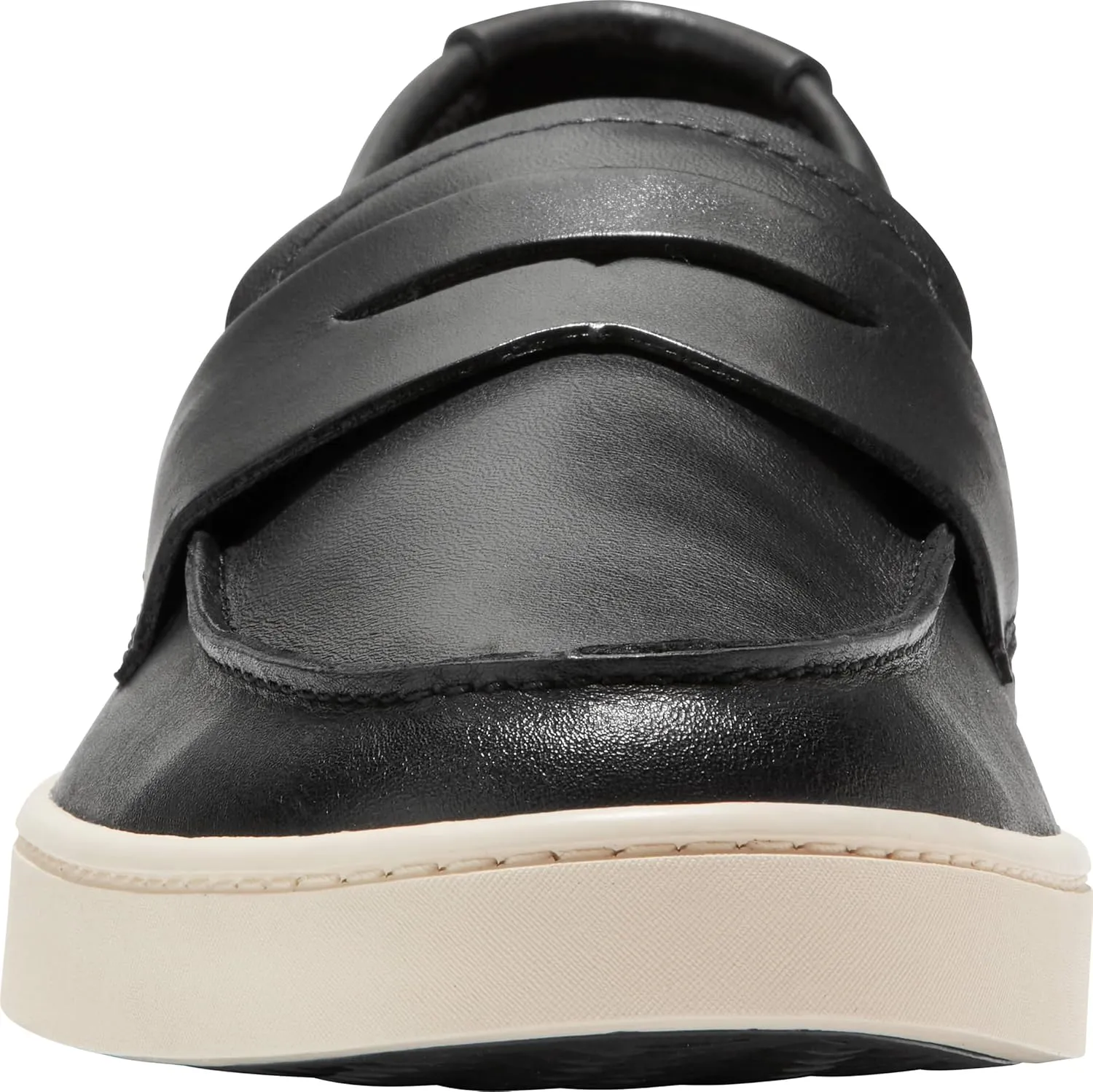 Cole Haan Men's Pinch Weekender Penny Loafer