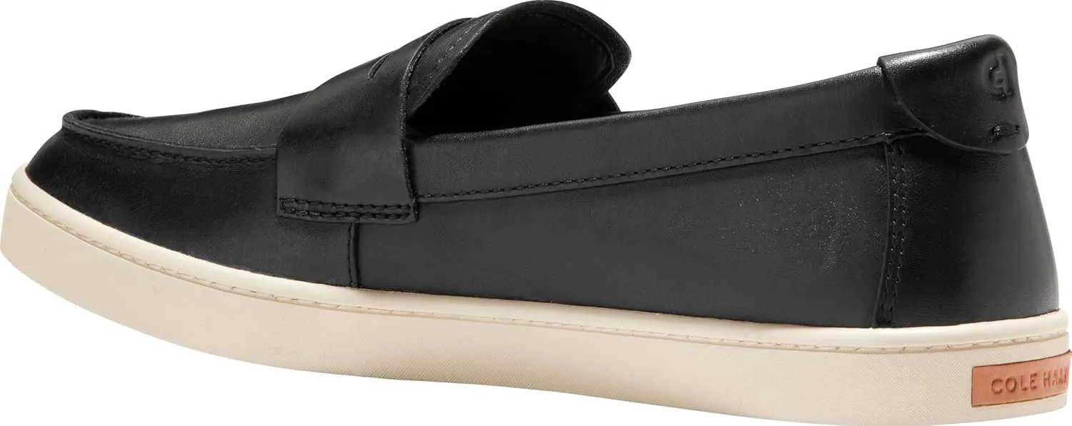 Cole Haan Men's Pinch Weekender Penny Loafer