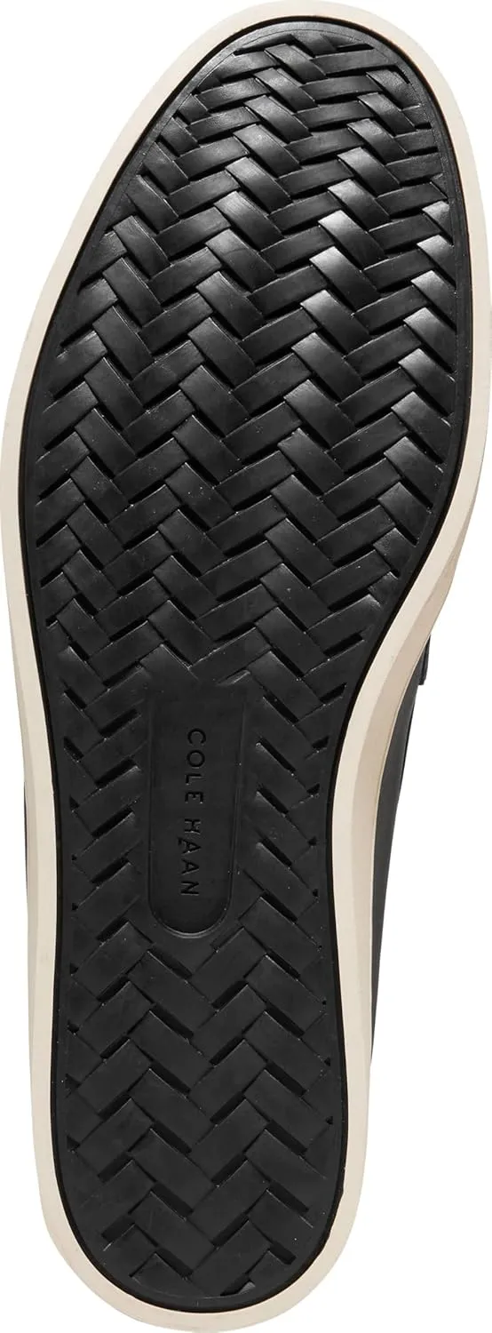 Cole Haan Men's Pinch Weekender Penny Loafer