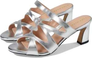 Cole Haan Women's Alyse Heeled Sandal 65 Mm