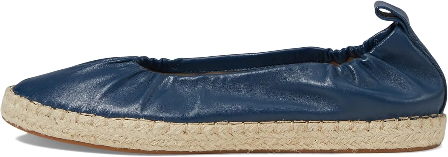 Cole Haan Women's Cloudfeel Seaboard Ballet Driving Style Loafer