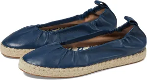 Cole Haan Women's Cloudfeel Seaboard Ballet Driving Style Loafer