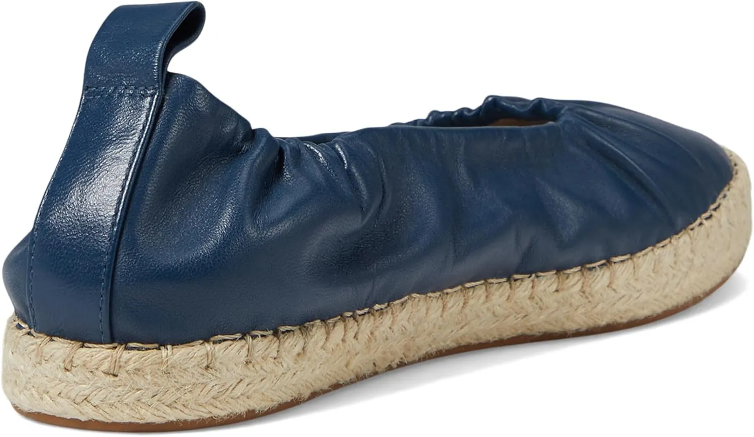 Cole Haan Women's Cloudfeel Seaboard Ballet Driving Style Loafer