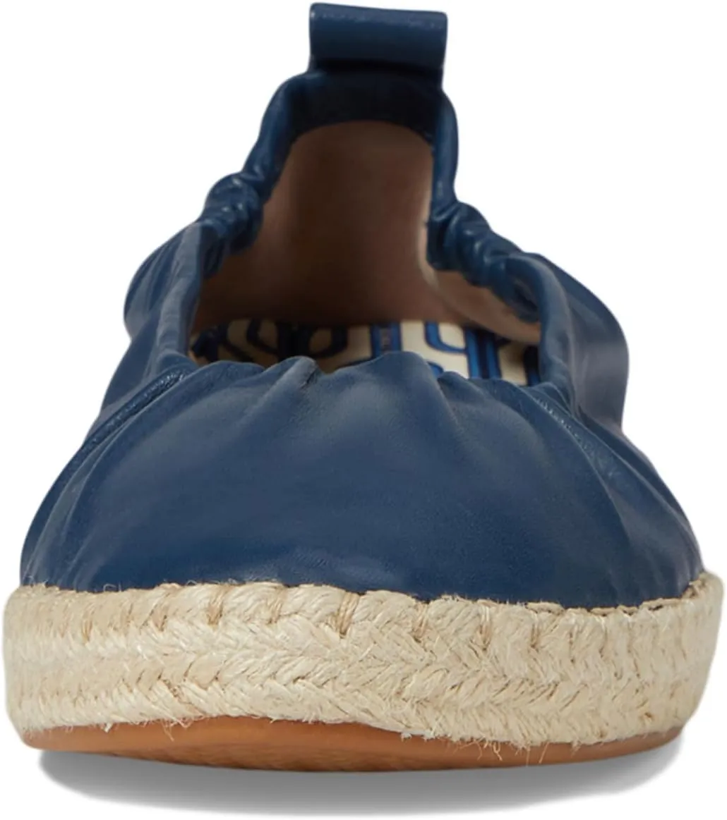 Cole Haan Women's Cloudfeel Seaboard Ballet Driving Style Loafer