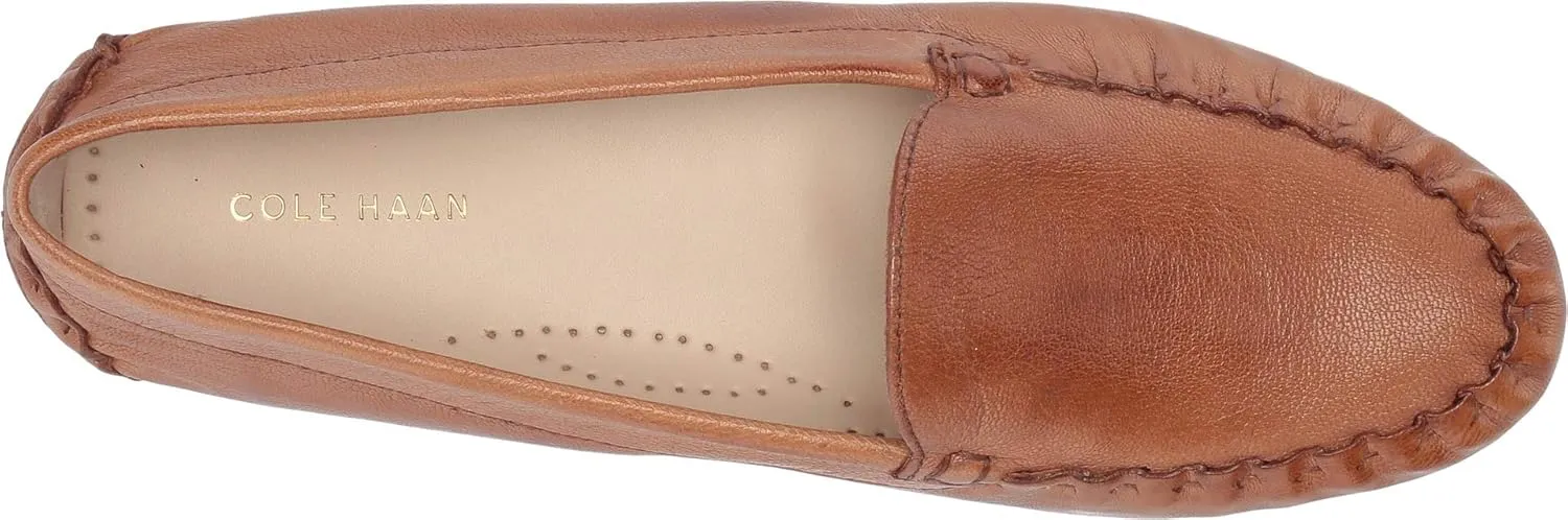 Cole Haan Women's Evelyn Driver Loafer