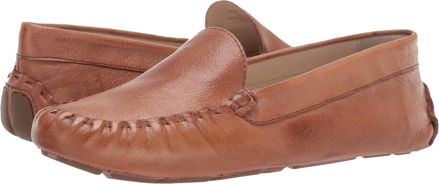 Cole Haan Women's Evelyn Driver Loafer