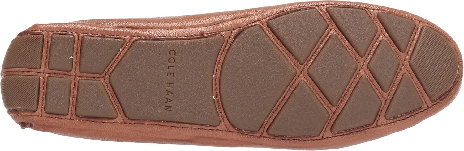Cole Haan Women's Evelyn Driver Loafer