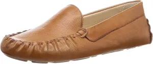 Cole Haan Women's Evelyn Driver Loafer