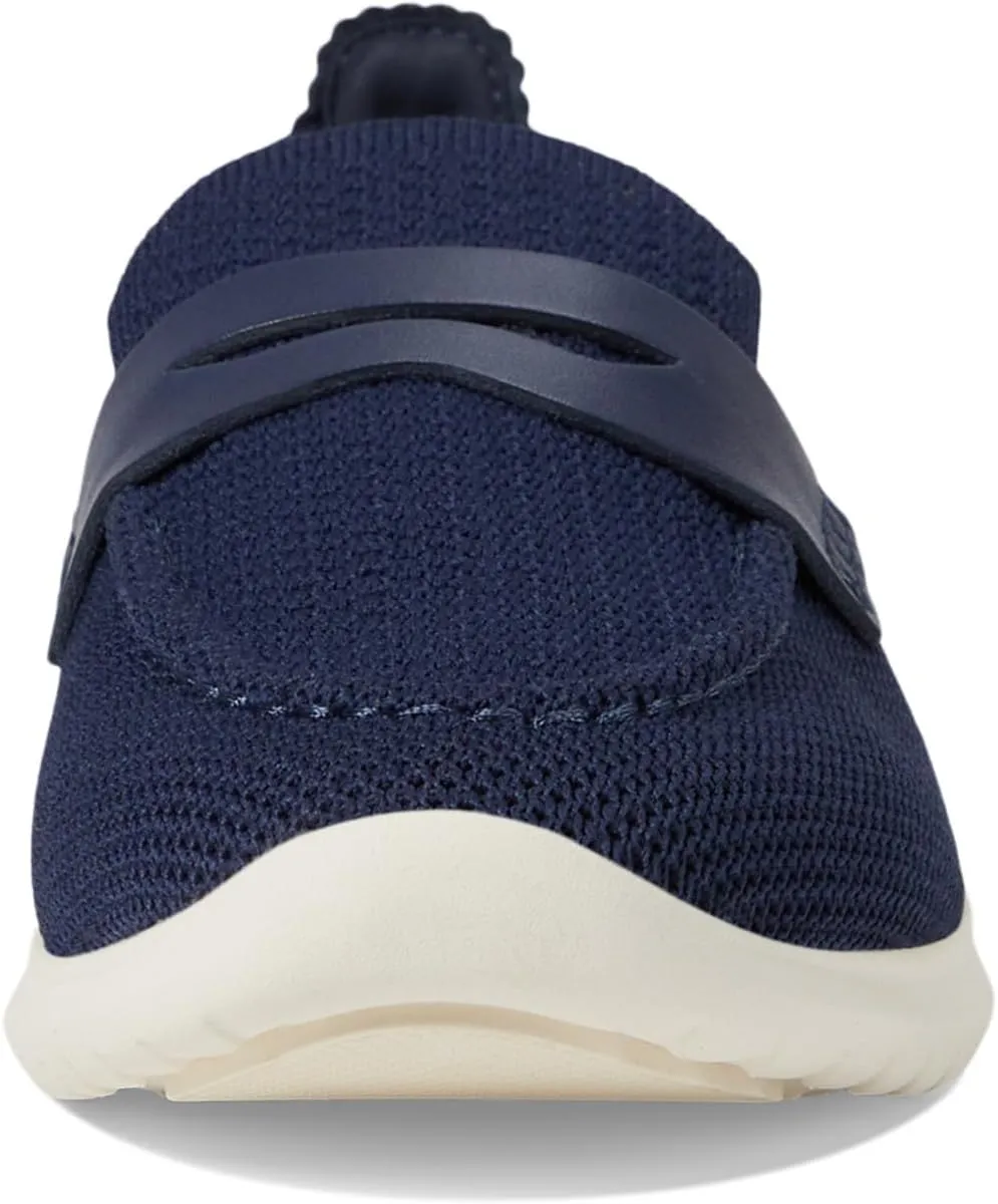 Cole Haan Women's ZEROGRAND Meritt Stitchlite Loafer